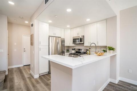 203 River Park Dr #7, Santee, CA 92071 photo 4