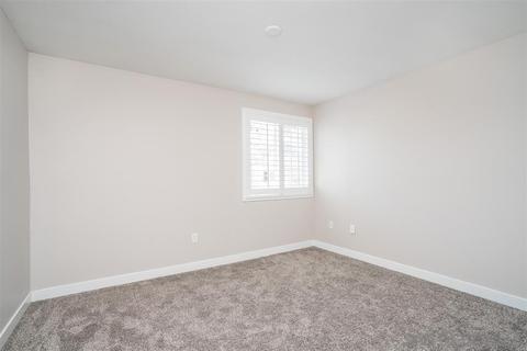 203 River Park Dr #7, Santee, CA 92071 photo 14