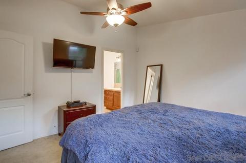 7440 Lime St, La Mesa, CA 91941 photo 14