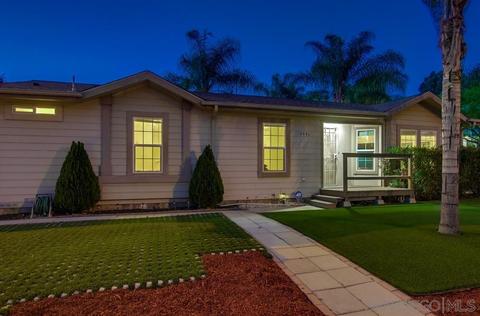 7440 Lime St, La Mesa, CA 91941 photo 23