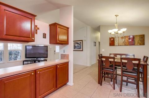 7440 Lime St, La Mesa, CA 91941 photo 11