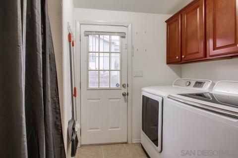 7440 Lime St, La Mesa, CA 91941 photo 20