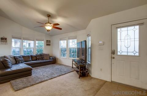 7440 Lime St, La Mesa, CA 91941 photo 4