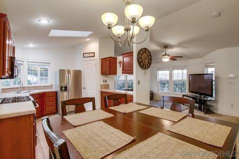 7440 Lime St, La Mesa, CA 91941 photo 12