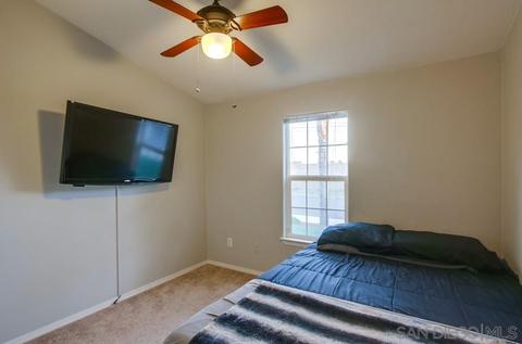 7440 Lime St, La Mesa, CA 91941 photo 17