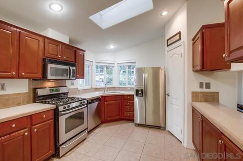 7440 Lime St, La Mesa, CA 91941 photo 9
