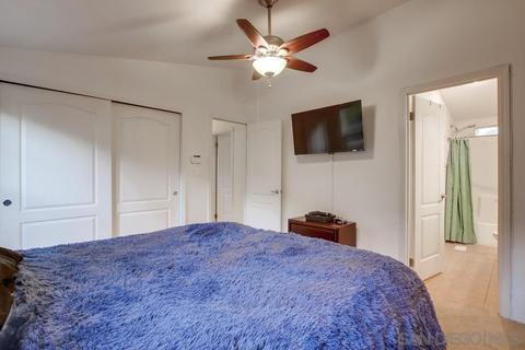 7440 Lime St, La Mesa, CA 91941 photo 15