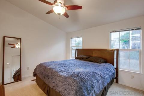 7440 Lime St, La Mesa, CA 91941 photo 13