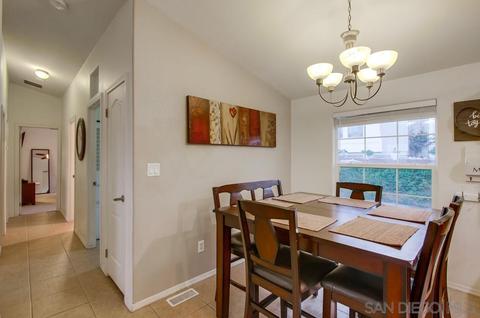7440 Lime St, La Mesa, CA 91941 photo 7