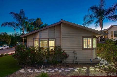 7440 Lime St, La Mesa, CA 91941 photo 25