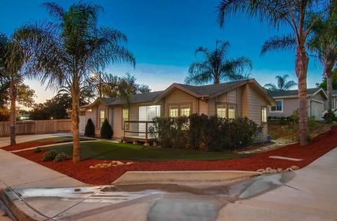7440 Lime St, La Mesa, CA 91941 photo 22
