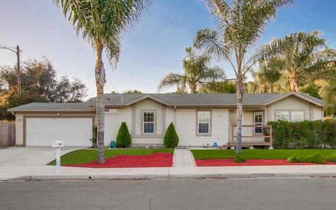7440 Lime St, La Mesa, CA 91941 photo 1