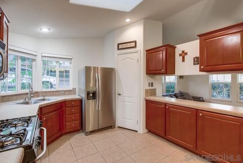 7440 Lime St, La Mesa, CA 91941 photo 10
