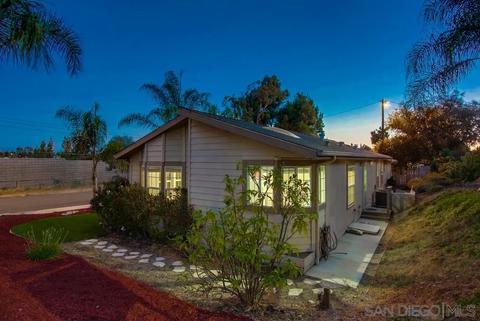 7440 Lime St, La Mesa, CA 91941 photo 2