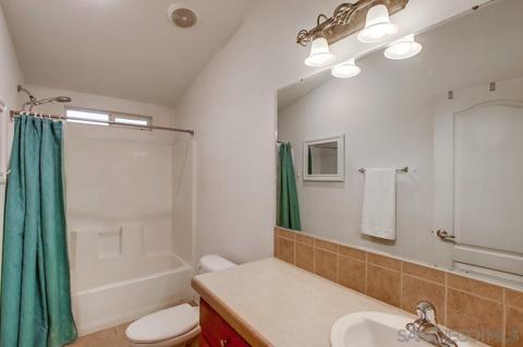 7440 Lime St, La Mesa, CA 91941 photo 16