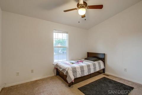 7440 Lime St, La Mesa, CA 91941 photo 18