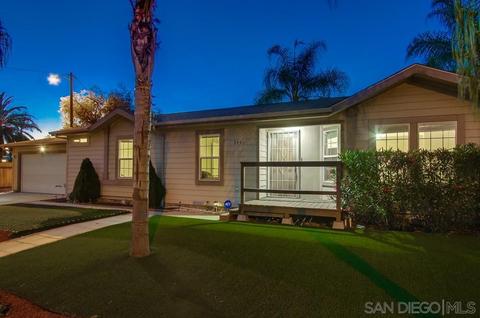 7440 Lime St, La Mesa, CA 91941 photo 24