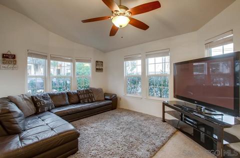 7440 Lime St, La Mesa, CA 91941 photo 3