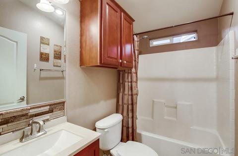7440 Lime St, La Mesa, CA 91941 photo 19