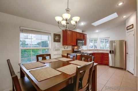 7440 Lime St, La Mesa, CA 91941 photo 8