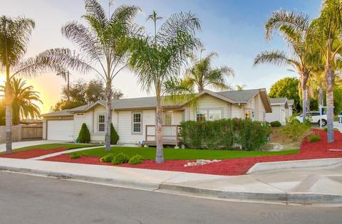 7440 Lime St, La Mesa, CA 91941 photo 21