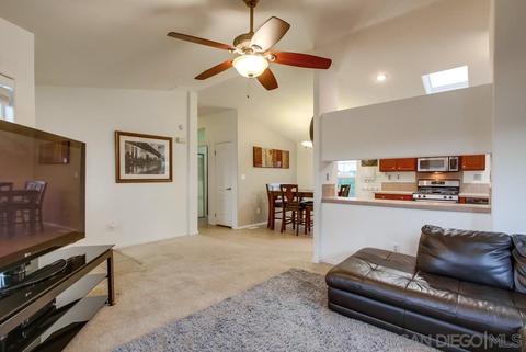 7440 Lime St, La Mesa, CA 91941 photo 6