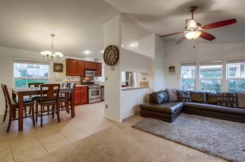 7440 Lime St, La Mesa, CA 91941 photo 5