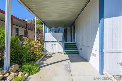 444 N El Camino Real #102, Encinitas, CA 92024 photo 7