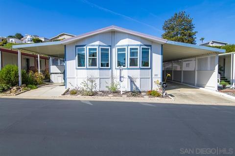 444 N El Camino Real #102, Encinitas, CA 92024 photo 2