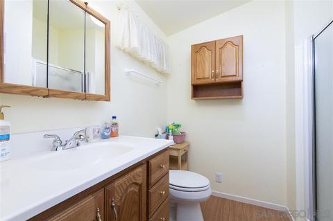 444 N El Camino Real #102, Encinitas, CA 92024 photo 19
