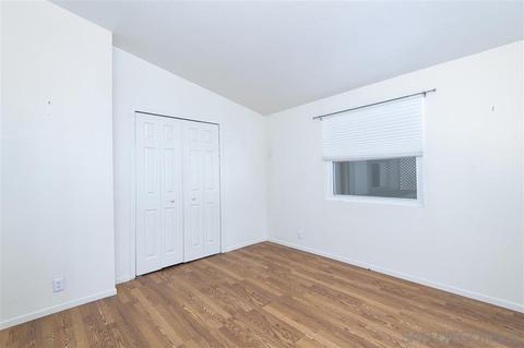 444 N El Camino Real #102, Encinitas, CA 92024 photo 18