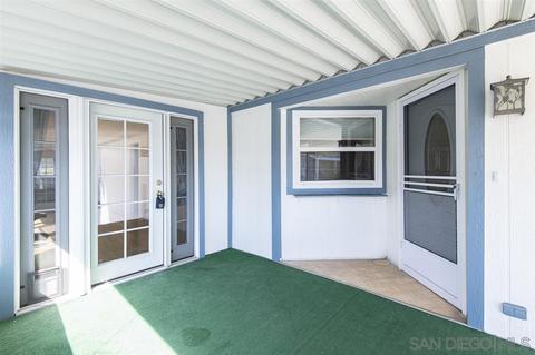 444 N El Camino Real #102, Encinitas, CA 92024 photo 8