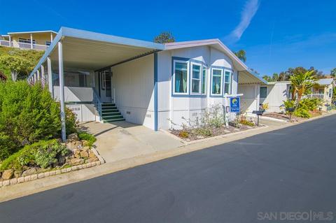 444 N El Camino Real #102, Encinitas, CA 92024 photo 1