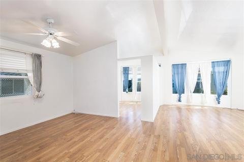 444 N El Camino Real #102, Encinitas, CA 92024 photo 10