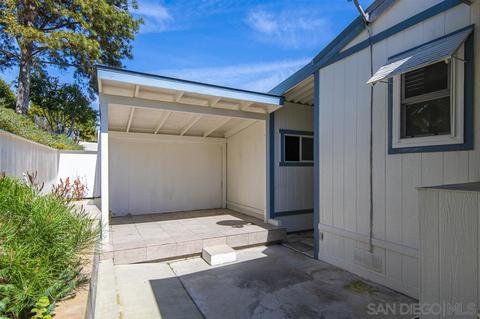 444 N El Camino Real #102, Encinitas, CA 92024 photo 9