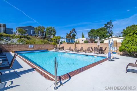 444 N El Camino Real #102, Encinitas, CA 92024 photo 24