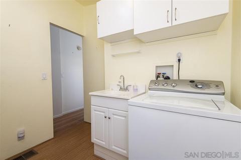 444 N El Camino Real #102, Encinitas, CA 92024 photo 20