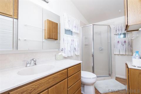 444 N El Camino Real #102, Encinitas, CA 92024 photo 22