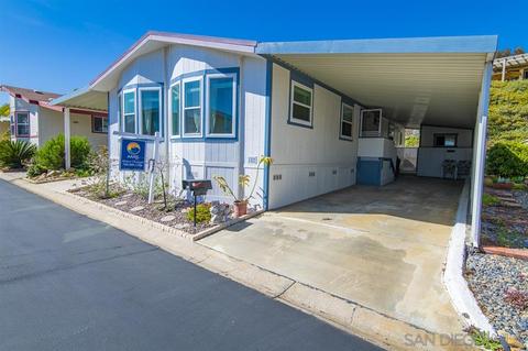 444 N El Camino Real #102, Encinitas, CA 92024 photo 3