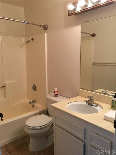 396 San Dimas, Oceanside, CA 92057 photo 8