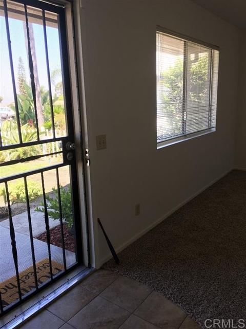 396 San Dimas, Oceanside, CA 92057 photo 4