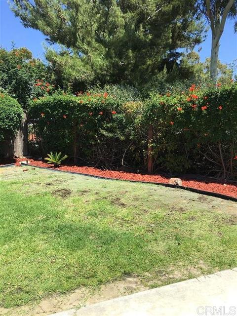 396 San Dimas, Oceanside, CA 92057 photo 7
