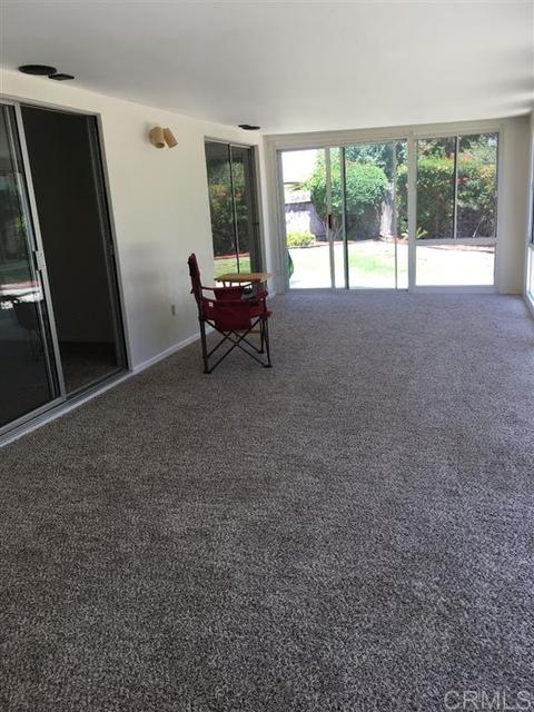 396 San Dimas, Oceanside, CA 92057 photo 5