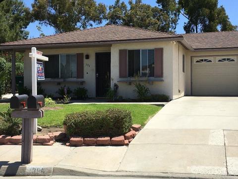 396 San Dimas, Oceanside, CA 92057 photo 6