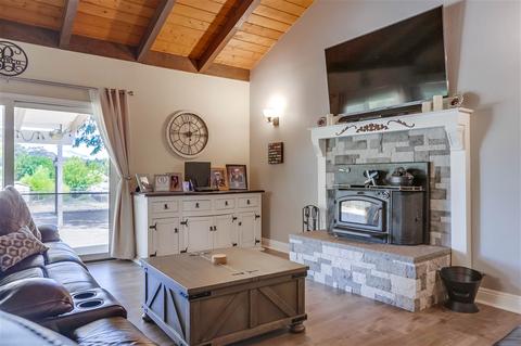16125 Oakley Rd, Ramona, CA 92065 photo 4