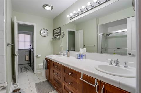 16125 Oakley Rd, Ramona, CA 92065 photo 19