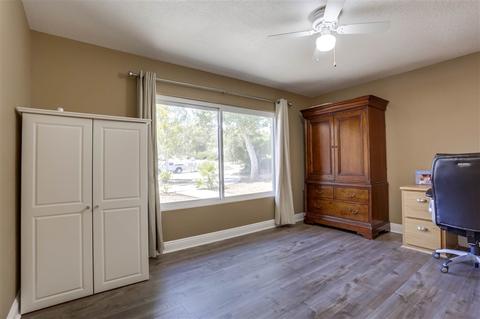 16125 Oakley Rd, Ramona, CA 92065 photo 15