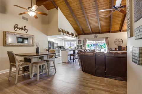 16125 Oakley Rd, Ramona, CA 92065 photo 2