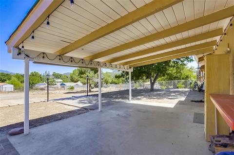 16125 Oakley Rd, Ramona, CA 92065 photo 21