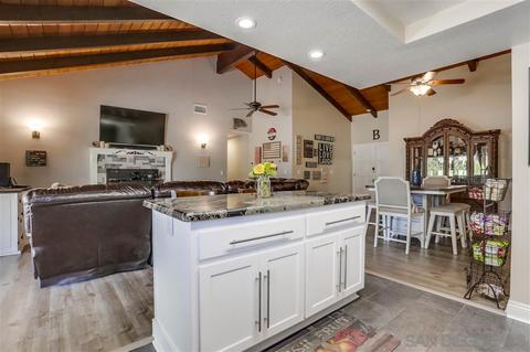 16125 Oakley Rd, Ramona, CA 92065 photo 7